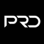 PRD